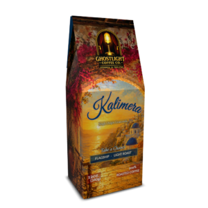 Kalimera