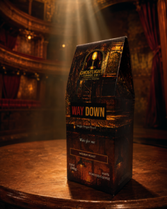WayDownProductPhoto
