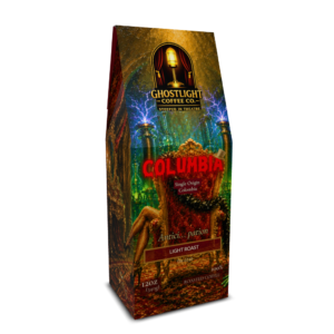 Columbia